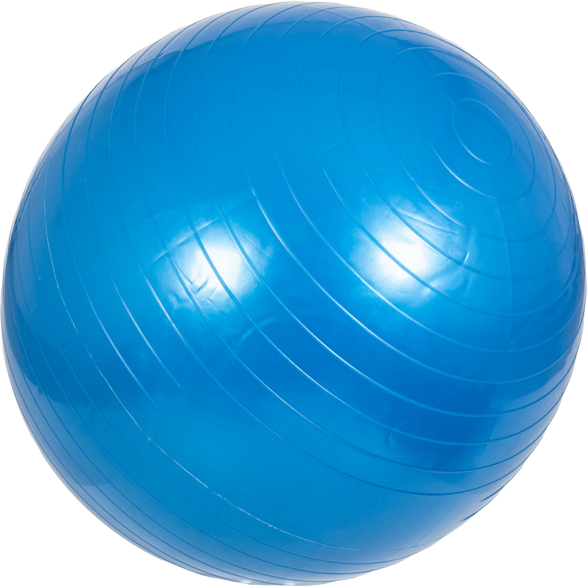 Lanjue Ballon Pilate de Gymnastique, 25cm Yoga Ball Anti-Slip  Anti-éclatement, Balles d'Exercices Fitness pour Entraînement Abdominal et  des Épaules, Équilibre, Sport, Pilates (Bleu) : : Sports et Loisirs