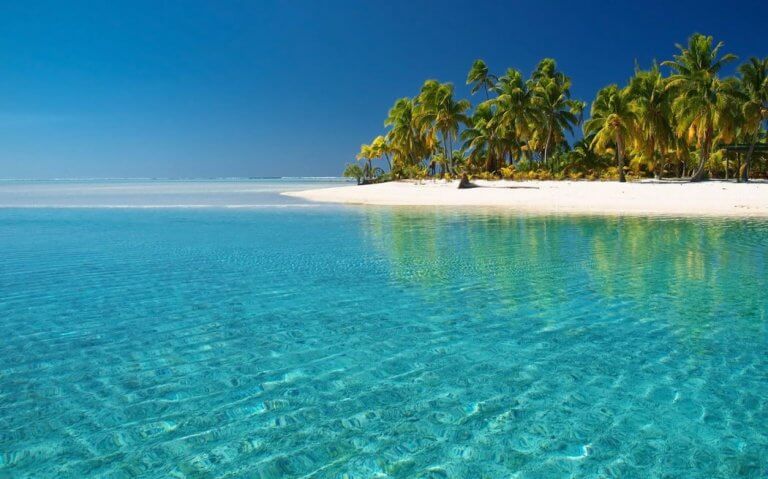 Découvrir la Guadeloupe pour vos prochaines vacances