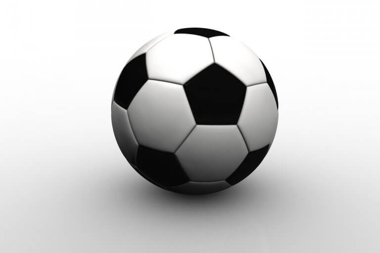 Comment regarder du football en streaming légalement