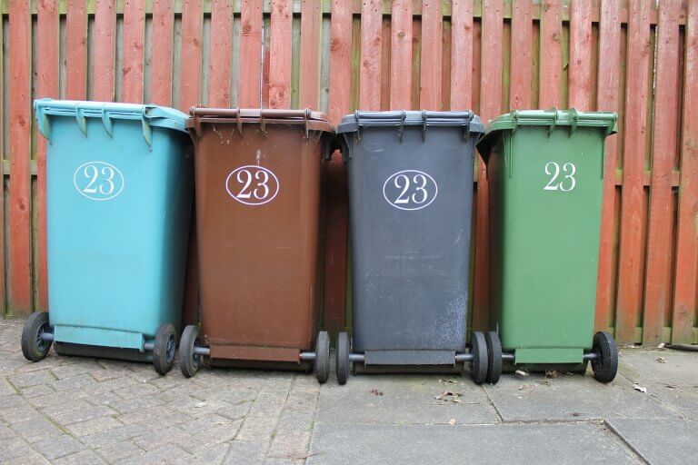 Pourquoi trier les déchets ? Les raisons et astuces essentielles