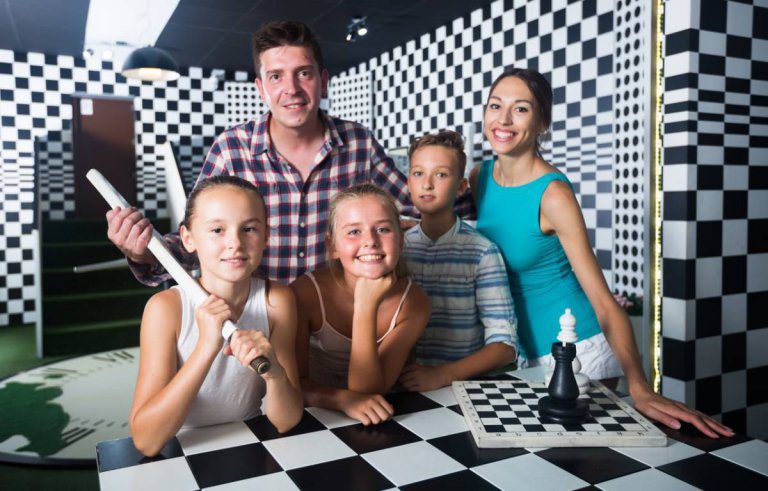 Escape game : zoom sur le nouveau jeu tendance des grandes villes