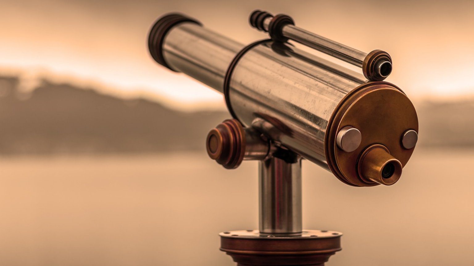 ou télescope astronomique lequel choisir en 2026 — free download