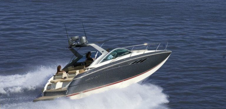 Pourquoi et comment passer son permis bateau