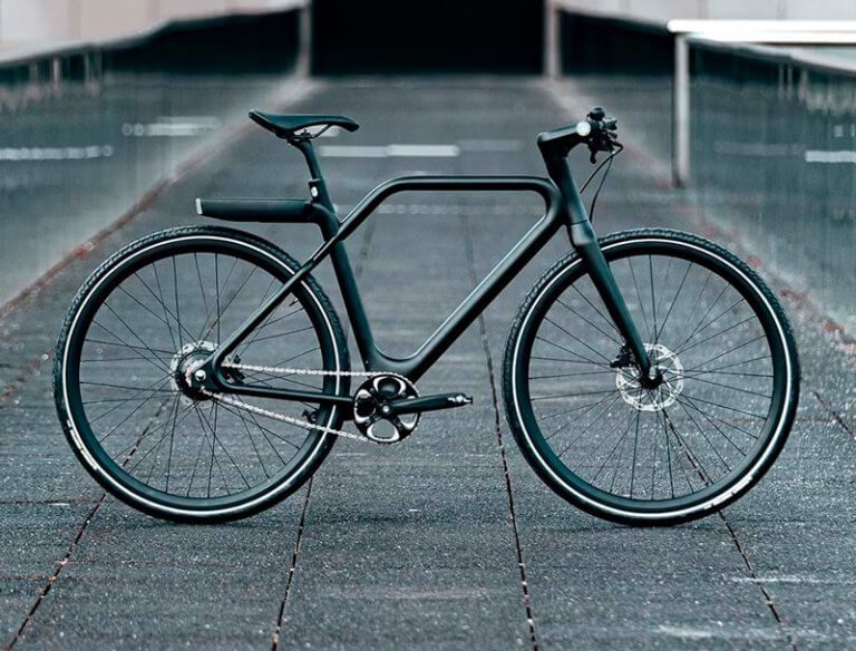Les 4 éléments à considérer pour choisir son vélo électrique