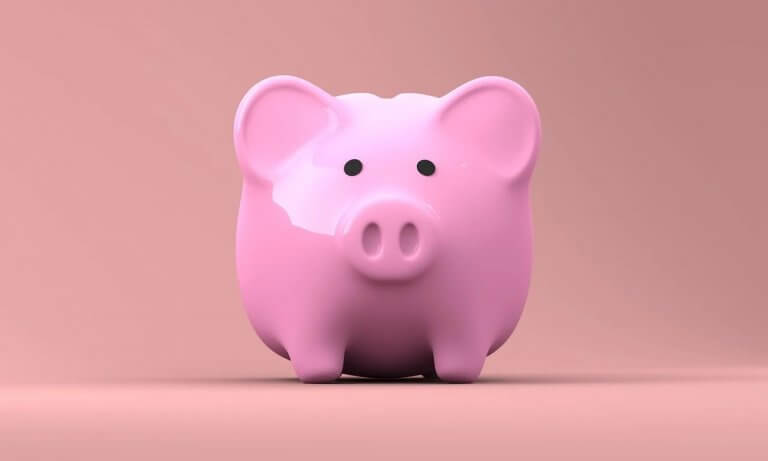 Comment voyager quand on a peu d’argent ?