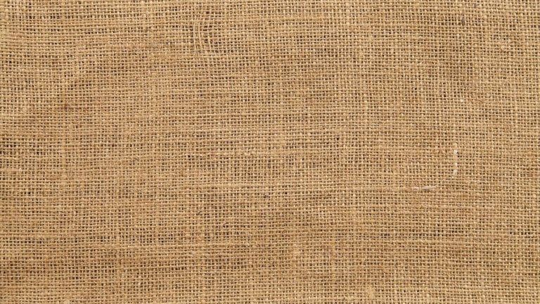 Quelle toile à peindre choisir pour vos créations ?