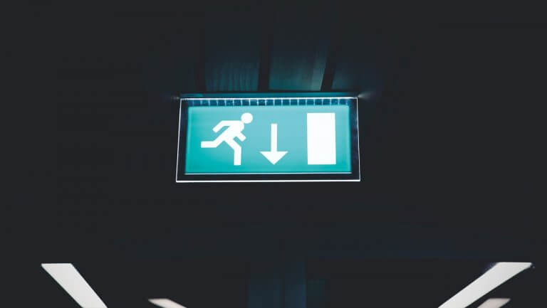 Qu'est-ce qu'un escape game