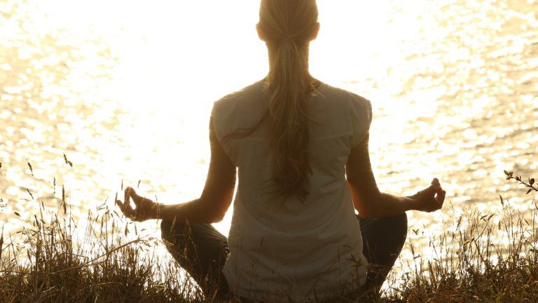 Combien coûtent les cours de yoga en France ?