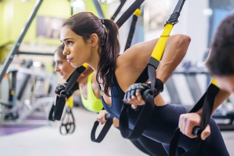 Comment rédiger un discours de motivation autour du sport ?