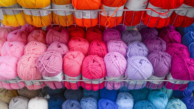 Quelle est la différence entre le coton peigné et la percale ?