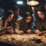 prix escape game