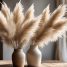A-t-on le droit de cueillir des pampas