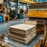 Comment fonctionne un compacteur à carton pour le recyclage ?