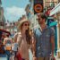 Que faire sur la Rue Sainte-Catherine à Bordeaux ? Shopping et découvertes