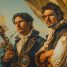 Qui sont les plus grands navigateurs français et quels sont leurs exploits ?