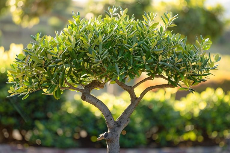 Quel engrais pour les oliviers ? Les secrets pour un arbre en pleine santé