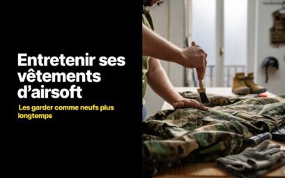entretien-vetements-airsoft-methode-simple