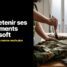 entretien-vetements-airsoft-methode-simple