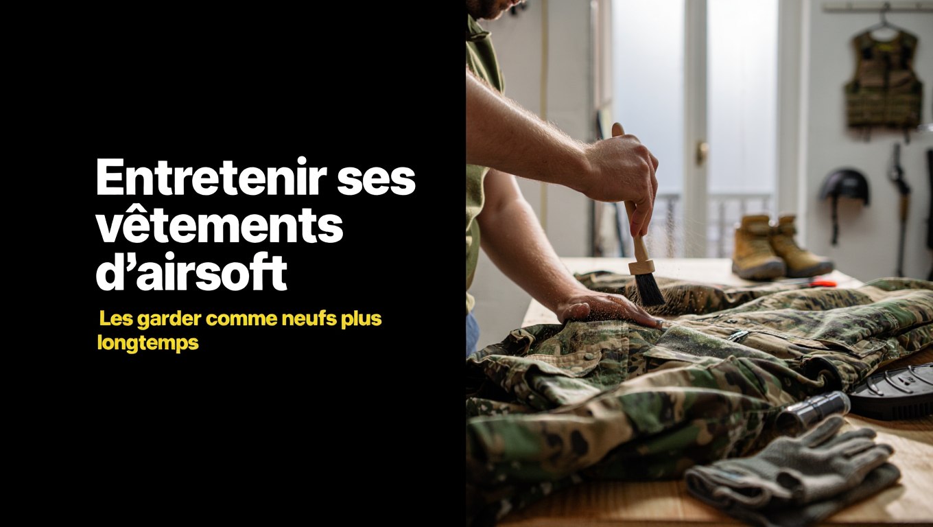 entretien-vetements-airsoft-methode-simple
