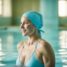 aquagym femme enceinte_