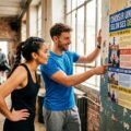 Comment choisir son sport : le guide pour débutants