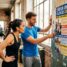 Comment choisir son sport : le guide pour débutants