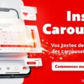 instagram-carousel