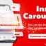 instagram-carousel