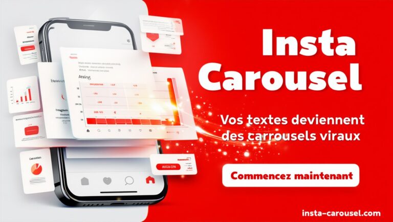 instagram-carousel