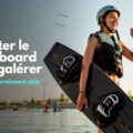 materiel-wakeboard-guide-debutant