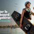 materiel-wakeboard-guide-debutant