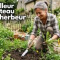 Mauvaises herbes tenaces : le meilleur couteau désherbeur testé pour vous en 2026