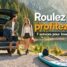 Location de voiture pas chère