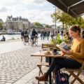 Que faire seul à Nantes un dimanche ? 12 idées pour ne pas tourner en rond