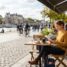 Que faire seul à Nantes un dimanche ? 12 idées pour ne pas tourner en rond