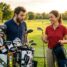 Budget golf débutant : combien ça coûte vraiment ?
