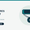 Illustration de ceinture de lest pour tractions et dips