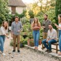 Organiser un mini-tournoi entre amis