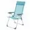 Chaise de plage