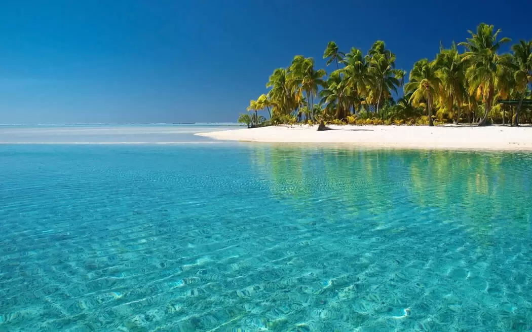 Découvrir la Guadeloupe pour vos prochaines vacances