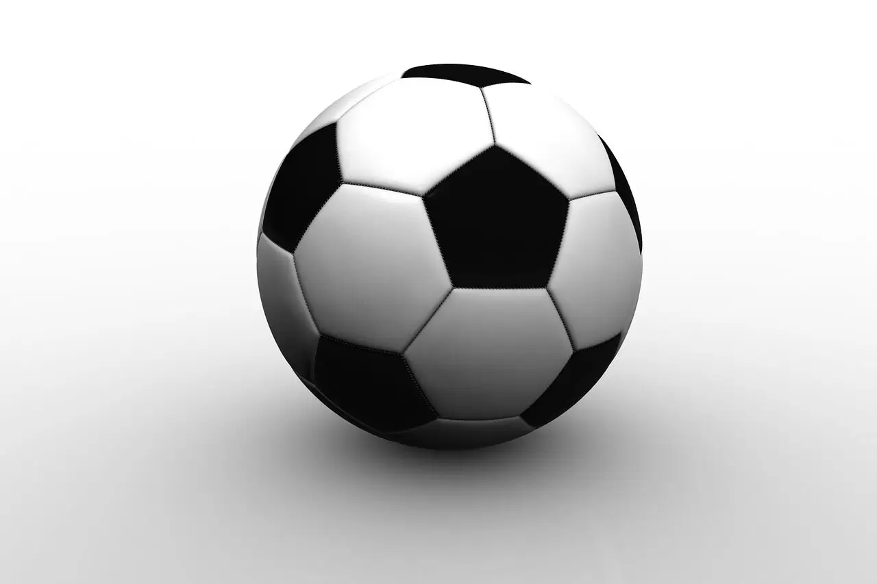 Comment regarder du football en streaming légalement