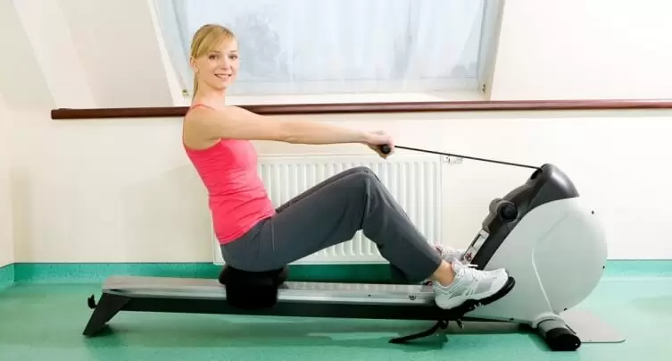 Quels exercices pour un programme de sport à la maison ?