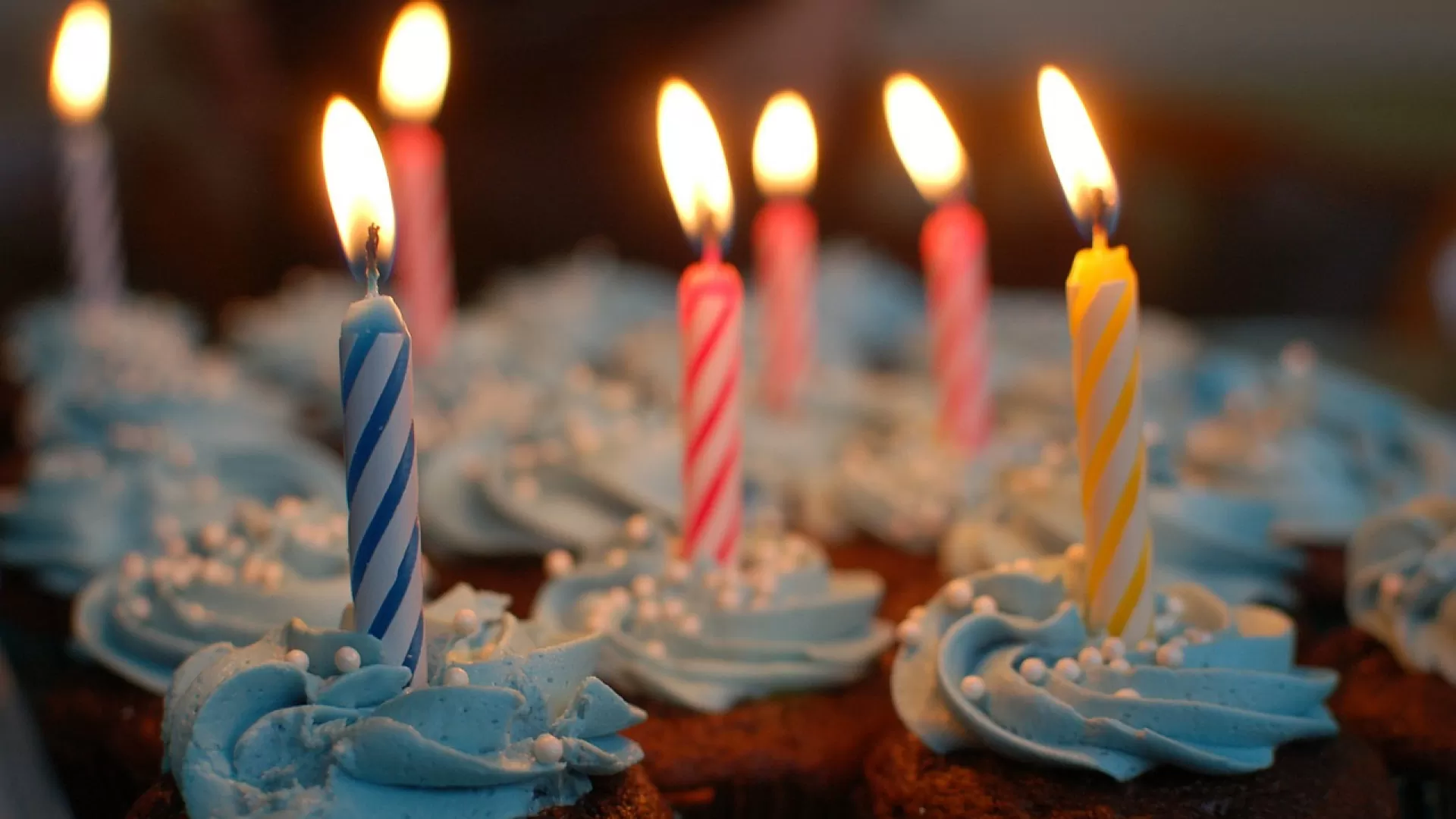 Je te souhaite un joyeux anniversaire après une dispute : comment adresser vos meilleurs vœux ?
