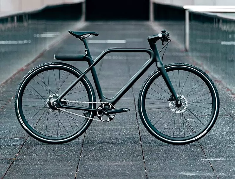 Les 4 éléments à considérer pour choisir son vélo électrique