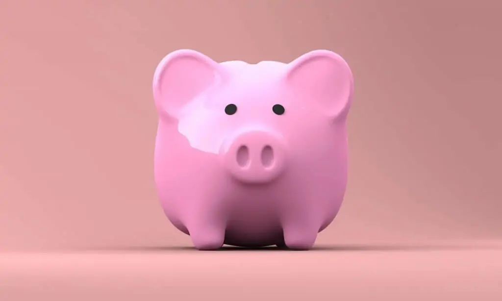 Comment voyager quand on a peu d’argent ?