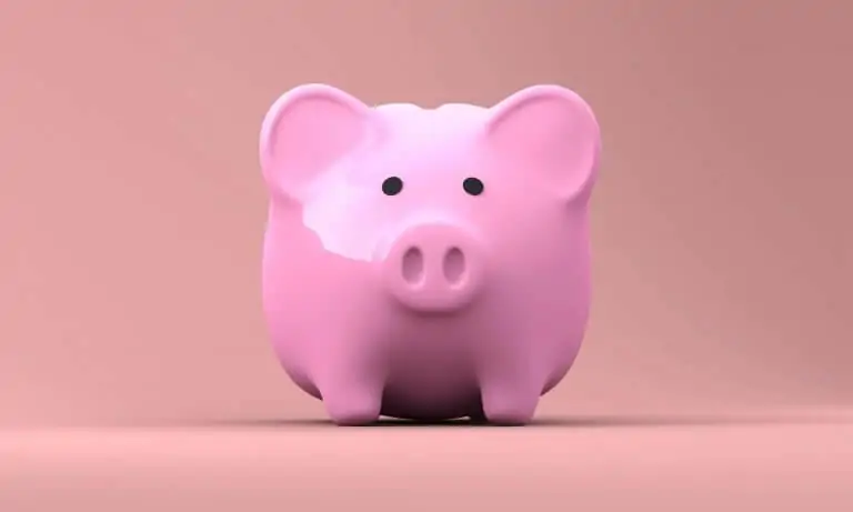 Comment voyager quand on a peu d’argent ?