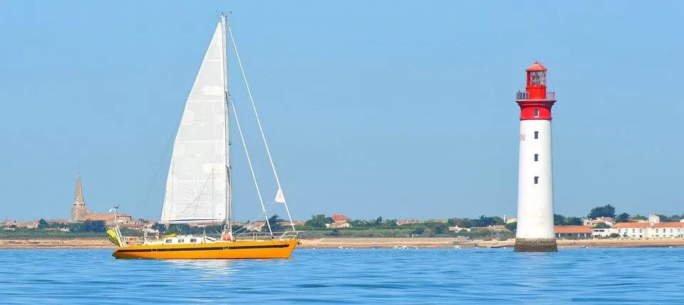 Les meilleures destinations pour des vacances dans l’ouest de la France