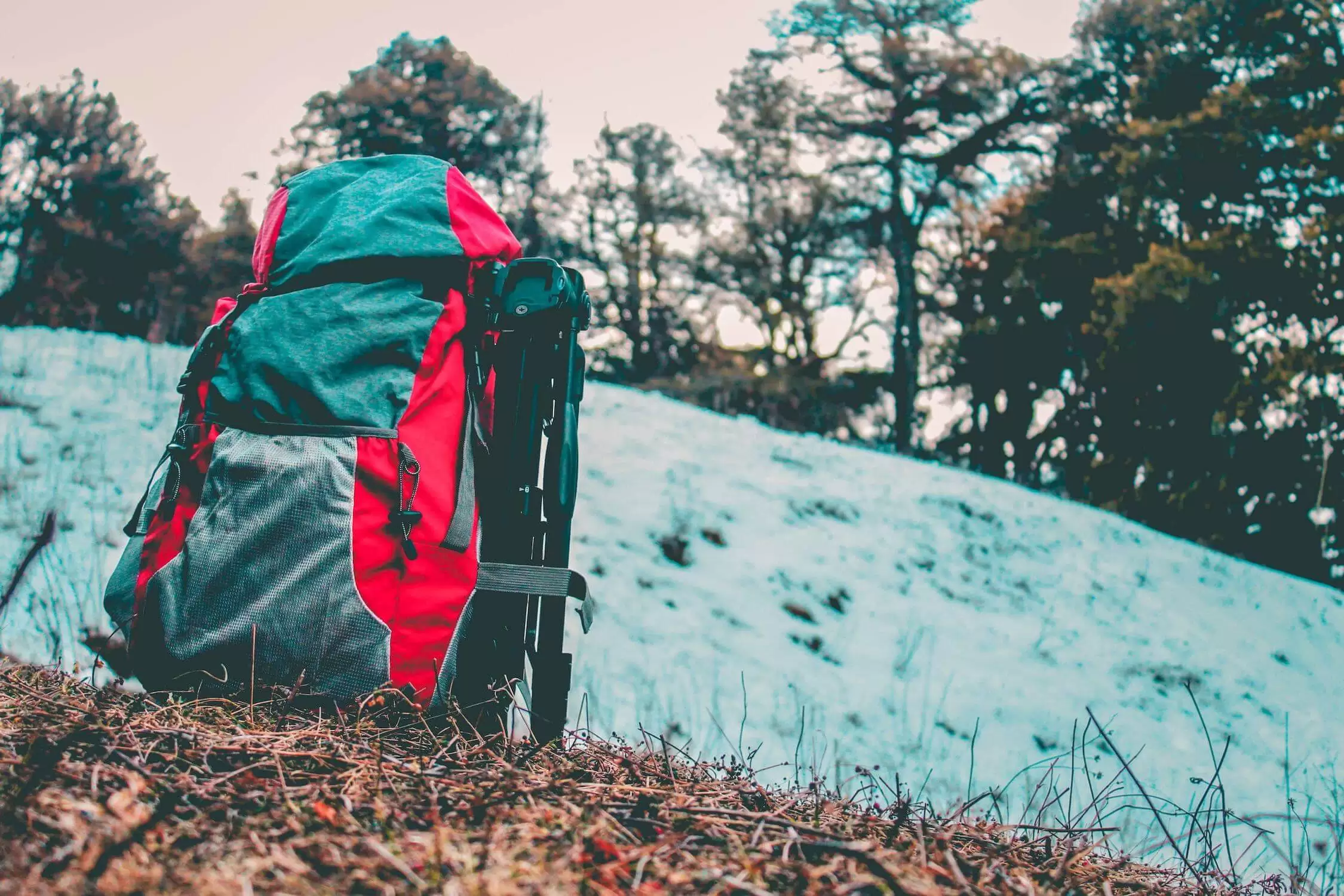 Comment choisir un sac à dos confortable pour randonner