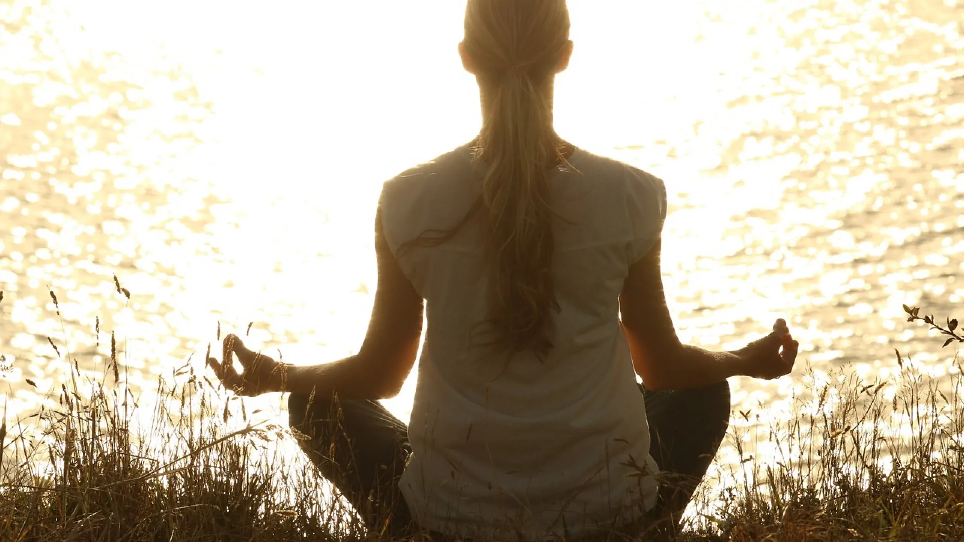 Combien coûtent les cours de yoga en France ?