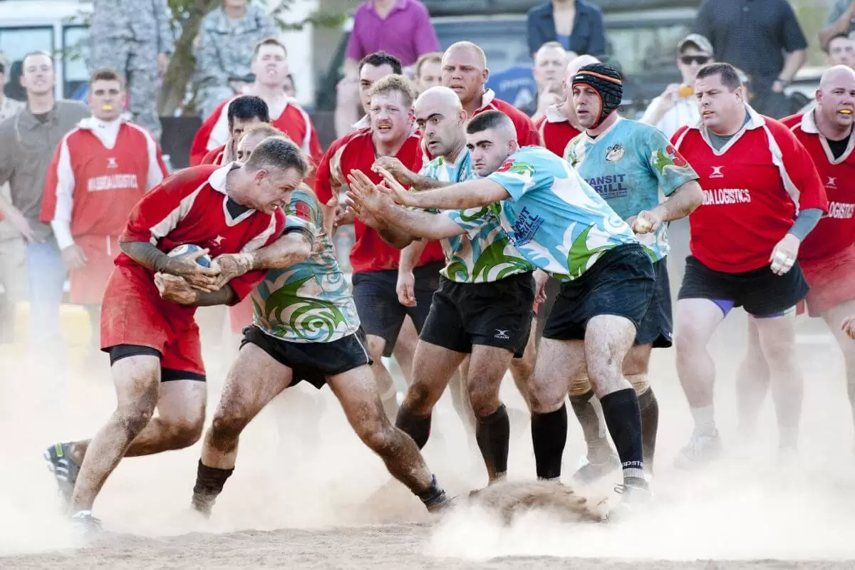 tounoir des 6 nations rugby